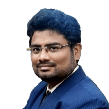 Dr. Apurba Das